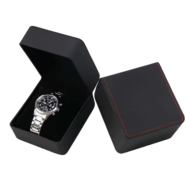 Premium Gift Box
