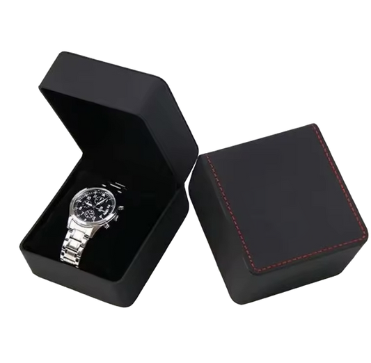 Premium Gift Box