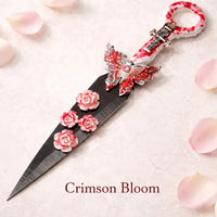 Crismon Bloom