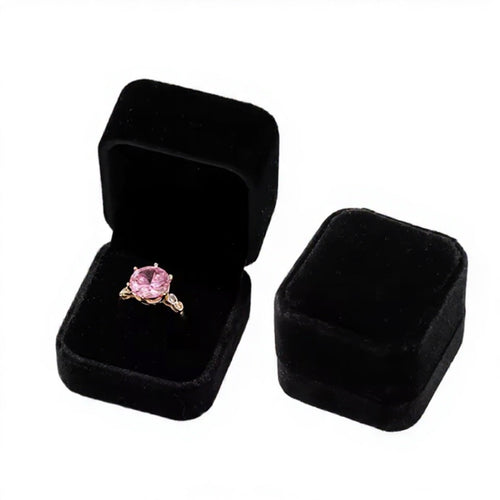 Ring Gift Box